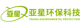 無錫路特重工機械有限公司